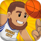 Swish City - Arcade Basketball