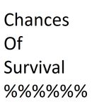ChancesOfSurvival