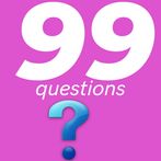 99 Facts -addicting number qui