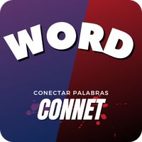 Busqueda de Palabras