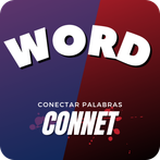 Busqueda de Palabras