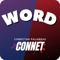 Busqueda de Palabras