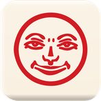 Rummikub