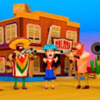 ألعاب furty games