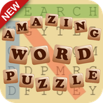 Amazing Word Puzzle