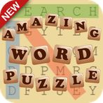 Amazing Word Puzzle