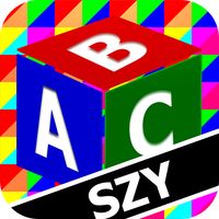 ABC Solitaire by SZY - Fun