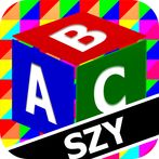 ABC Solitaire by SZY - Fun