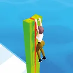 Invest Challenge