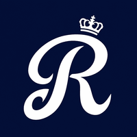 Rainbet