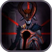 Chroniken of Farlan / the hear