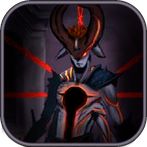 Chroniken of Farlan / the hear