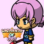 Labyrinth of Lost
