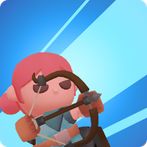 Idle Ranger