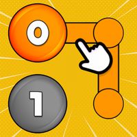 Numbers Puzzle