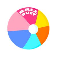 Ball Duet
