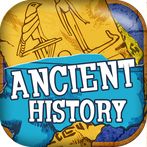 Ancient History Quiz