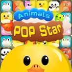 Animal Popstar