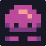 Color Invaders from Space