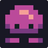 Color Invaders from Space