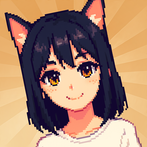 The Dark RPG: 2D Roguelike Pro