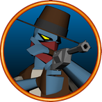Cowboy Clicker