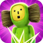 the boys mobile game