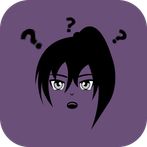 AnimePlot: Real or Fake Anime