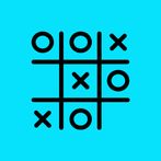 Tic-Tac-Toe Minimax