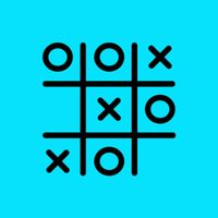 Tic-Tac-Toe Minimax