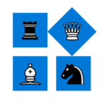 AI Chess