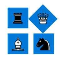 AI Chess
