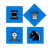 Draco Group