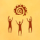 Religion Inc. God Simulator