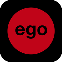 EGO