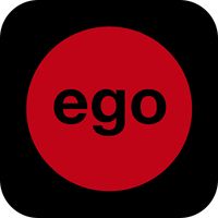 EGO