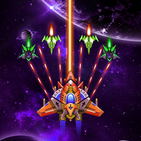 SPD : Space Power Delta