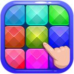 Block Puzzle Classic Game