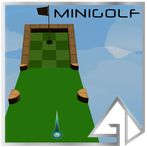Minigolf