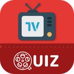 Quizly: TV Series Quiz