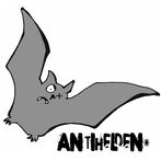Antihelden*