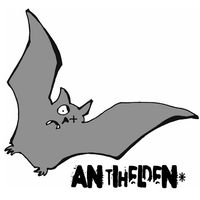 Antihelden*