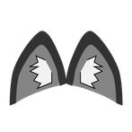 Wolfy: The Stupid Wolf