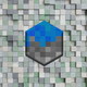 Craftsman MiniCraft Remastered