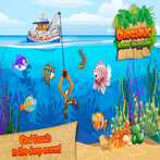 Vallentes Dinosaur Age