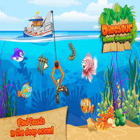 Vallentes Dinosaur Age