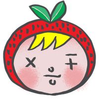 Mathematical