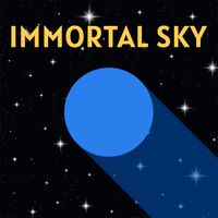 IMMORTAL SKY