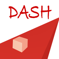 Dash