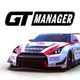 GT Manager